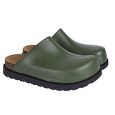 Divano Clogs